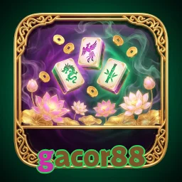gacor88