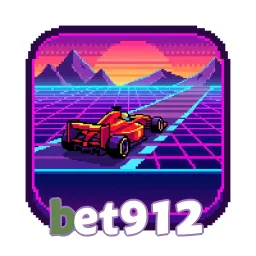 bet912