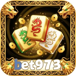 BET973 — ikon APK