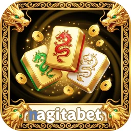 nagitabet