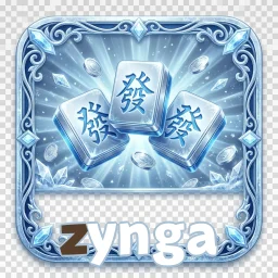 zynga